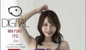 Photobook 2026.04.17