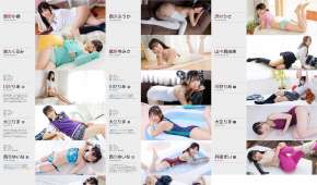 Minisuka.tv 2025.11.27 ALL 全部