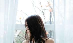 Photobook 2025.08.17