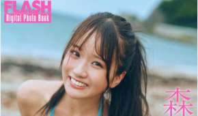 Photobook 2025.11.11