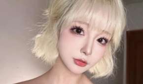 Photobook 2026.02.27