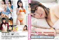 LCDV-41191 もものすけ Peach Time HD