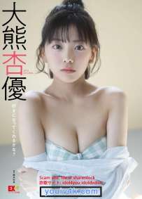 Photobook 2026.06.29-2