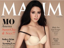 [Maxim]Thailand_September2014