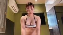 Myfans Moca Aoi 葵もか 元グラビアモデル メンエス風