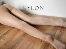 【原创】AWAKER NYLON