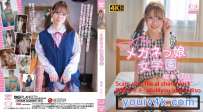 EG-001B 坂本ちえり メガネっ娘女学園 4K