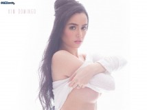 FHM Philippines - December 2015