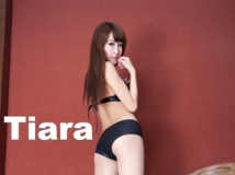 [Beautyleg]HD高清影片 2014.01.10 No.379 Tiara[1V/741M/多盘高速]