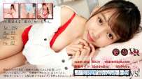 FAAP-00382 <VR> 七瀬めい apartment Days Guest 172 sideA