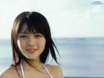 日本经典写真Hello! Project Digital Books 系列41-60[2172P/2040M]