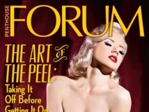 Penthouse_Forum_2014-11-12