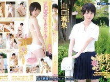 JSSJ-088 山口璃果 純粋少女 真っ白な恋を夢みて 热门