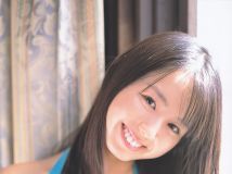 Rina Koike 小池里奈 杂志图片合集 2009.08 – 2012.03(115网盘)