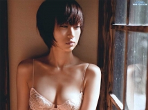 日本写真杂志Weekly Playboy系列2011年全集[1924P/1024M/DBANK]