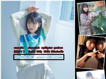 Weekly Shonen Magazine 2021 No.09 石田桃香 Yanmaga Web 早川聖来 坂道ネクストジェネレーション