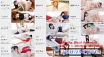 Minisuka.tv 2025.04.03 ALL 全部