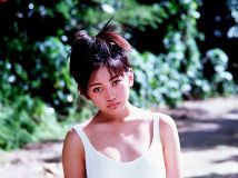 日本写真套图NS-EYES系列之021-040[595P/83.3M]