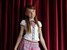 CandyDoll.tv-EmiliyaVid-03-04