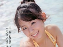 Weekly Playboy日本写真杂志2010年全集021-030[487P/225M]