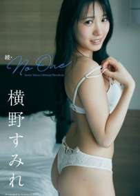 Photobook 2025.06.30