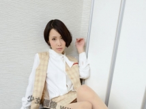 [RQ-STAR]2013.12.25 NO.00884 Kelal Yamamura 山村ケレール Office Lady[100P]