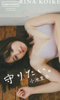 Photobook 2026.07.21