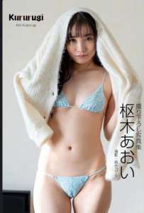 Photobook 2025.10.27