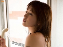 [Bomb.TV]20131001-2013年10月号 [111P/57.1M/多盘]