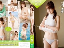 [TSDV-41482]未莉 Miri Size