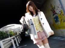 2011.03.15 GIRLS-S★GALLERY MS330 HINATA 橘ひなた [75P65.6MB]