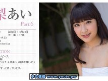 Minisuka.tv Ai Takanashi 高梨あい w_ai-t6_03.mp4