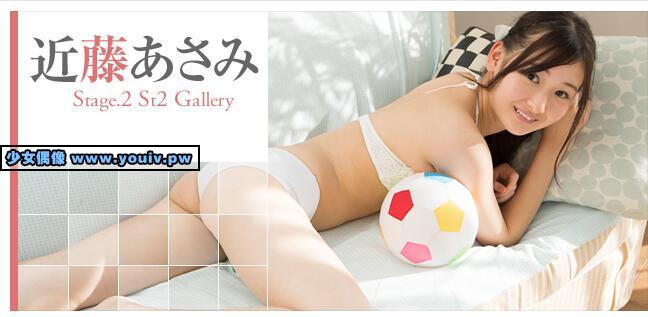 panty-love 少女偶像www.youiv.pw PacificGirls - Idol Clip 短編アイドル動画 - Powered by Discuz!