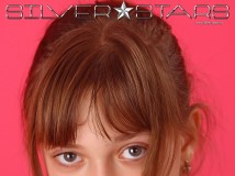 silver-stars lauren-fashion-3