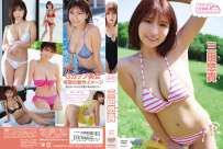 TSDS-42994 三田悠貴 Milky Glamour