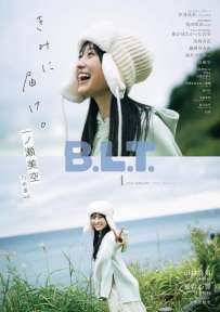 Photobook 2026.01.28-2