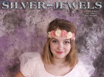 silver-jewels Evy-fashion-3