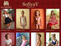 candydoll SofiyaV set1-10