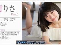 Minisuka.tv Sawamura Risa 沢村りさ w_p_risa5_01.zip