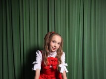 CandyDoll tv-EmiliyaVid-05-06-07 zip