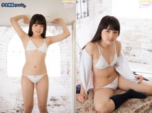 imouto.tv collection 伊吹陽菜