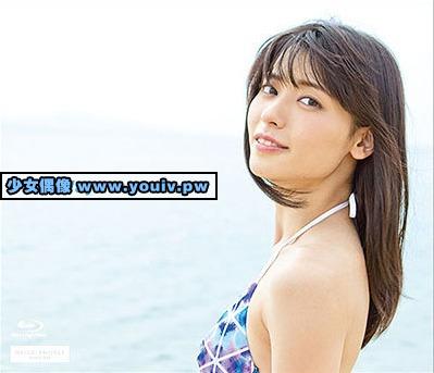 UFXW-2001 Maimi Yajima 矢島舞美 Ways