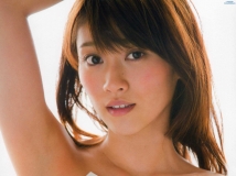 [原幹惠集锦系列][YS-Web]Vol.314 Mikie Hara[156P/192M/CT]