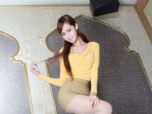 [Beautyleg]HD高清影片 2013.11.18 No.355 Winnie[1V/1.44G]