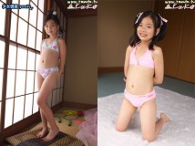 imouto.tv collection 葵果子