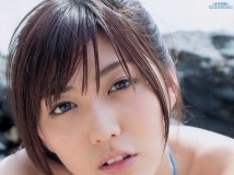 [Weekly Playboy] 2013 No.28