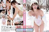 LCDV-41433 堀みなみ Snow White 4K