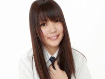 [YS Web] Vol.488 奏さやか Sayaka Kanade ァヒルロ.Eカップ女子大生