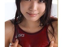 [Fetibox] 2014-09-25 森田まゆ Mayu Morita 18歳