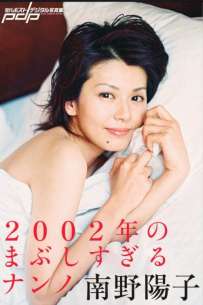 Photobook 2025.12.08